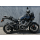 MCJ 2-1 Pan America RA21-Up Black