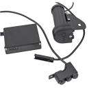 MCJ Handlebar Switch Motor Pan America