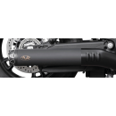 V-Perf.  Rebel S/O Dark Scout25-Up E5