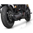 V-Perf.  Rebel S/O Dark Scout25-Up E5