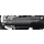 V-Perf.  Rebel S/O Dark Scout25-Up E5