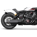 V-Perf. Rebel S/O Chrome Scout25-Up E5