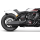 V-Perf. Rebel S/O Chrome Scout25-Up E5