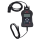 ECU TUNING MODULE FTR19-UP
