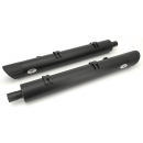 Twin Chr mfflr set D. 100mm BANGER Chief