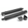 Twin Dark mfflr set D. 100mm BANGER Clas