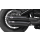 Slip-Ons BLK Revolver Chief 22-UP