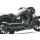 Twin Slash/Cut Dark mfflr set D. 80mm Vi