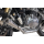 Chrome Max Cone slip-ons RE650