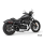 US OUTLAW LOW 2-1 CH/CH XL04-UP