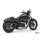 US OUTLAW LOW 2-1 CH/SCLPTD XL04-UP