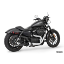 US OUTLAW LOW 2-1 COMBO CH XL04-UP