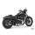 US OUTLAW LOW 2-1 COMBO CH XL04-UP
