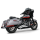 SHARPCURVE X-O STAR CH/CH FLH/T17-up