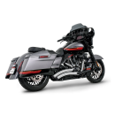 SHARPCURVE X-O STAR CH/PTCH BK FLH/T17-u