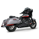 SHARPCURVE X-O STAR BK/SCLP BK FLH/T17-u