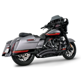 SHARPCURVE X-O STAR BK/CH FLH/T17-up