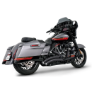 SHARPCURVE X-O STAR BK/CH FLH/T17-up