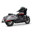 SHARPCURVE X-O STAR PTCH BK FLH/T17-up