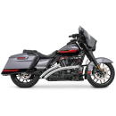 RADICAL X-O STAR CH/CH FLH/T95-16