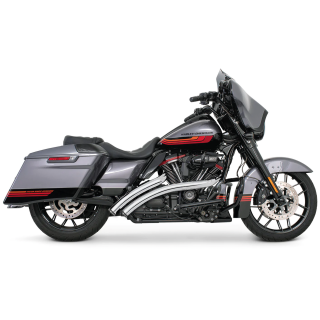RADICAL X-O STAR CH/SCLP BK FLH/T95-16