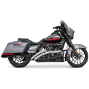 RADICAL X-O STAR CH/SCLP BK FLH/T95-16