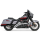 RADICAL X-O STAR CH/SCLP BK FLH/T95-16