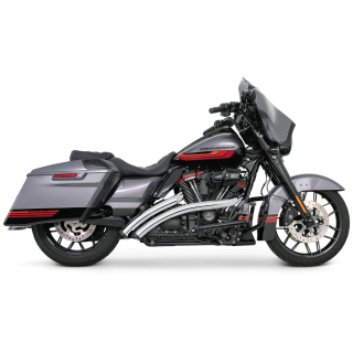 RADICAL X-O STAR CH/PTCH BK FLH/T95-16
