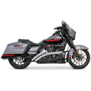 RADICAL X-O STAR CH/PTCH BK FLH/T95-16