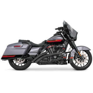 RADICAL X-O STAR BK/SCLP BK FLH/T95-16