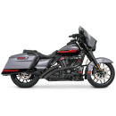 RADICAL X-O STAR BK/SCLP BK FLH/T95-16