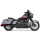 RADICAL X-O STAR BK/SCLP BK FLH/T95-16