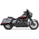 RADICAL X-O STAR BK/CH FLH/T95-16