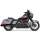 RADICAL X-O STAR BK/CH FLH/T95-16