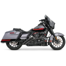 RADICAL X-O STAR PTCH BK FLH/T95-16
