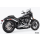 US OUTLAW LOW 2-1 CH/SCLPTD ST18-UP