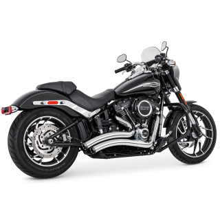 SHARPCURVE X-O STAR CH/SCLP BK F*ST86-17