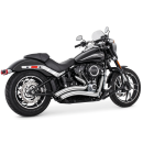 SHARPCURVE X-O STAR CH/SCLP BK F*ST86-17