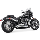 SHARPCURVE X-O STAR CH/PTCH BK F*ST86-17