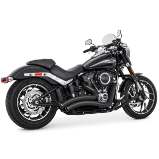 SHARPCURVE X-O STAR BK/SCLP BK F*ST86-17