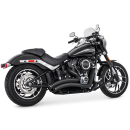 SHARPCURVE X-O STAR BK/SCLP BK F*ST86-17