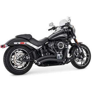 SHARPCURVE X-O STAR BK/CH F*ST86-17