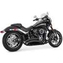 SHARPCURVE X-O STAR BK/CH F*ST86-17