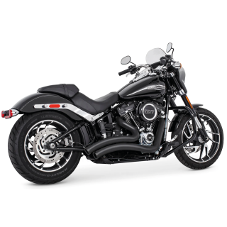 SHARPCURVE X-O STAR PTCH BK F*ST86-17