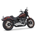 SHARPCURVE X-O STAR CH/SCLP BK ST18-UP