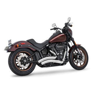 SHARPCURVE X-O STAR CH/PTCH BK ST18-UP