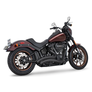 SHARPCURVE X-O STAR PTCH BK ST18-UP