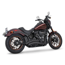 SHARPCURVE X-O STAR PTCH BK ST18-UP