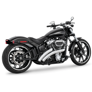 RADICAL X-O STAR CH/PTCH BK ST18-UP
