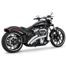 RADICAL X-O STAR CH/PTCH BK ST18-UP